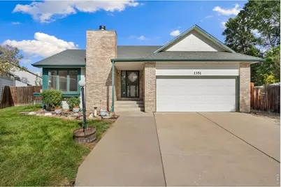 1351 Autumn Ash Ct, Loveland, CO 80538 - Photo 1