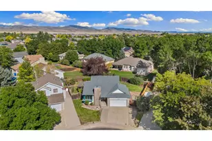 1351 Autumn Ash Ct, Loveland, CO 80538 - Photo 30