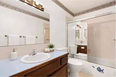 1351 Autumn Ash Ct, Loveland, CO 80538 - Photo 22