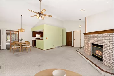 1351 Autumn Ash Ct, Loveland, CO 80538 - Photo 12