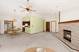 1351 Autumn Ash Ct, Loveland, CO 80538 - Photo 12