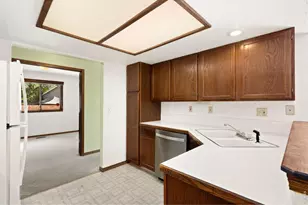 1351 Autumn Ash Ct, Loveland, CO 80538 - Photo 14
