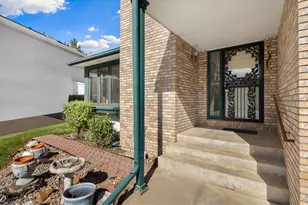 1351 Autumn Ash Ct, Loveland, CO 80538 - Photo 4