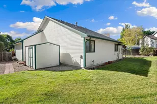 1351 Autumn Ash Ct, Loveland, CO 80538 - Photo 28