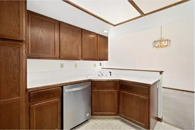 1351 Autumn Ash Ct, Loveland, CO 80538 - Photo 16