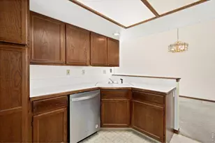 1351 Autumn Ash Ct, Loveland, CO 80538 - Photo 16