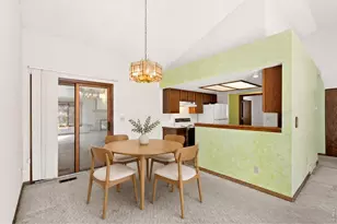1351 Autumn Ash Ct, Loveland, CO 80538 - Photo 10