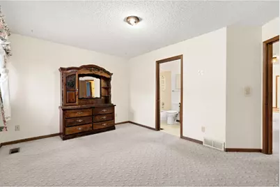 1351 Autumn Ash Ct, Loveland, CO 80538 - Photo 18
