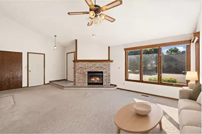 1351 Autumn Ash Ct, Loveland, CO 80538 - Photo 8