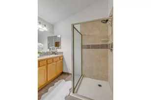 2082 Goldfinch Ct, Longmont, CO 80503 - Photo 28