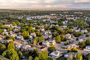 2082 Goldfinch Ct, Longmont, CO 80503 - Photo 44