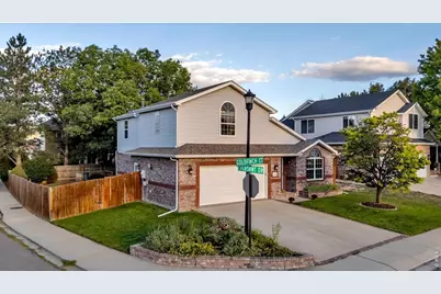2082 Gold Finch Ct, Longmont, CO 80503 - Photo 1
