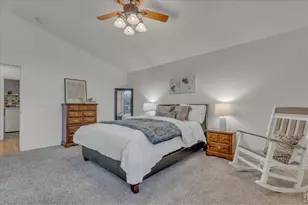 2082 Goldfinch Ct, Longmont, CO 80503 - Photo 22