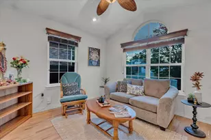 2082 Goldfinch Ct, Longmont, CO 80503 - Photo 10