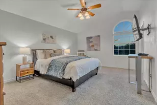 2082 Goldfinch Ct, Longmont, CO 80503 - Photo 4