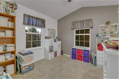 2082 Gold Finch Ct, Longmont, CO 80503 - Photo 30