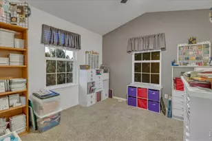 2082 Goldfinch Ct, Longmont, CO 80503 - Photo 30