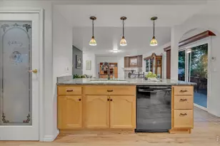 2082 Goldfinch Ct, Longmont, CO 80503 - Photo 14
