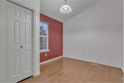 2082 Gold Finch Ct, Longmont, CO 80503 - Photo 32