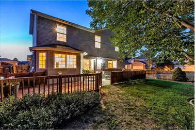 2082 Gold Finch Ct, Longmont, CO 80503 - Photo 40