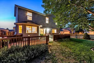2082 Goldfinch Ct, Longmont, CO 80503 - Photo 40