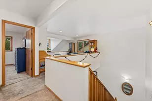 1630 Raven Cir, Estes Park, CO 80517 - Photo 30