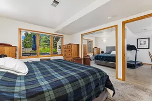 1630 Raven Cir, Estes Park, CO 80517 - Photo 14