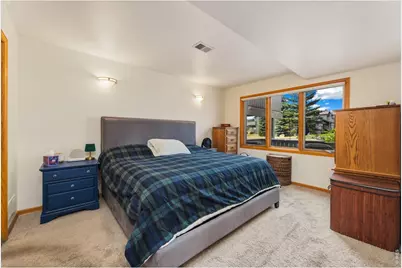 1630 Raven Cir #D, Estes Park, CO 80517 - Photo 12
