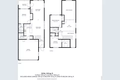 1630 Raven Cir #D, Estes Park, CO 80517 - Photo 38