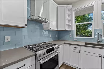810 E Baseline Rd #A, Lafayette, CO 80026 - Photo 10