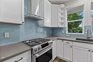 810 E Baseline Rd, Lafayette, CO 80026 - Photo 10