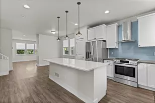 810 E Baseline Rd, Lafayette, CO 80026 - Photo 8