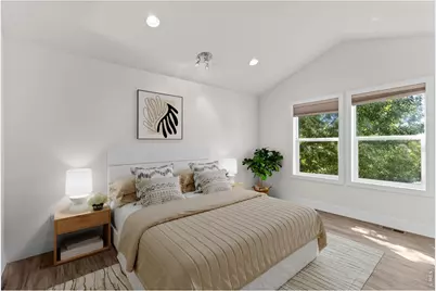 810 E Baseline Rd #A, Lafayette, CO 80026 - Photo 14