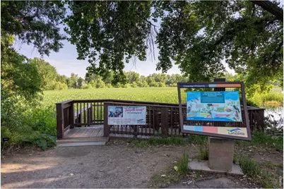 810 E Baseline Rd #A, Lafayette, CO 80026 - Photo 46