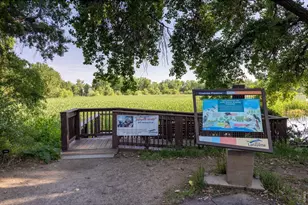 810 E Baseline Rd, Lafayette, CO 80026 - Photo 46
