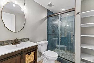 810 E Baseline Rd, Lafayette, CO 80026 - Photo 30