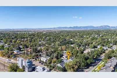 810 E Baseline Rd #A, Lafayette, CO 80026 - Photo 36
