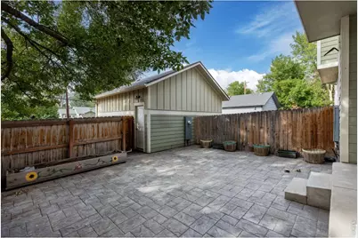 810 E Baseline Rd #A, Lafayette, CO 80026 - Photo 34