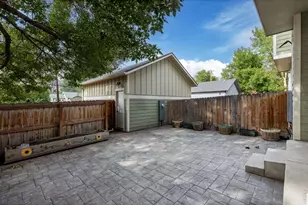 810 E Baseline Rd, Lafayette, CO 80026 - Photo 34