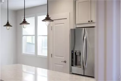 810 E Baseline Rd #A, Lafayette, CO 80026 - Photo 12