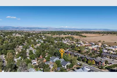 810 E Baseline Rd #A, Lafayette, CO 80026 - Photo 40