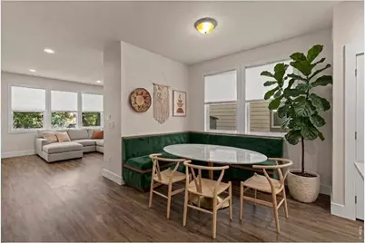 810 E Baseline Rd #A, Lafayette, CO 80026 - Photo 6