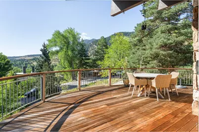 2176 Knollwood Dr, Boulder, CO 80302 - Photo 2