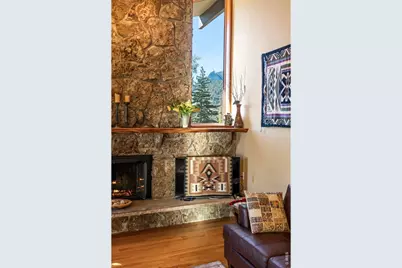 2176 Knollwood Dr, Boulder, CO 80302 - Photo 22