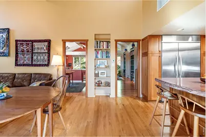 2176 Knollwood Dr, Boulder, CO 80302 - Photo 20