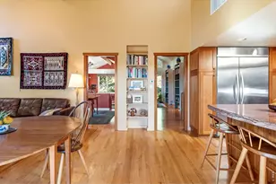 2176 Knollwood Dr, Boulder, CO 80302 - Photo 20