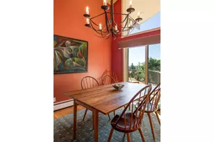 2176 Knollwood Dr, Boulder, CO 80302 - Photo 14
