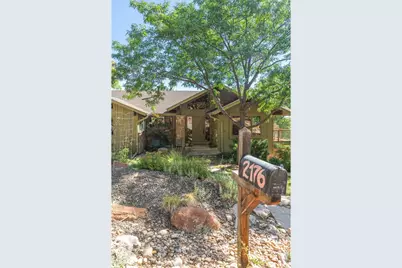 2176 Knollwood Dr, Boulder, CO 80302 - Photo 42