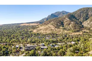 2176 Knollwood Dr, Boulder, CO 80302 - Photo 36