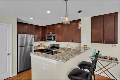 4879 White Rock Cir #E, Boulder, CO 80301 - Photo 6